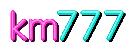 km777 — logo kanal