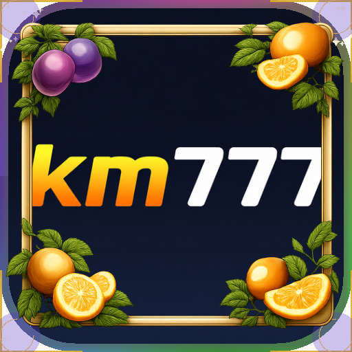 km777 — mitra unggulan