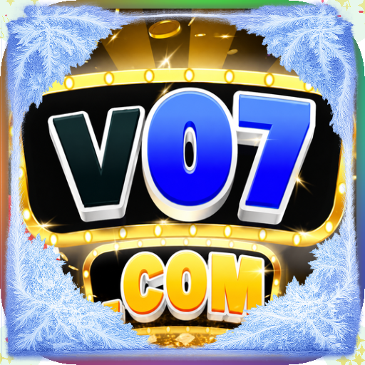 v07 — mitra unggulan