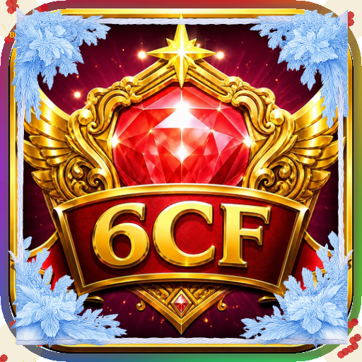 6cf — galeri pratinjau - APK Resmi